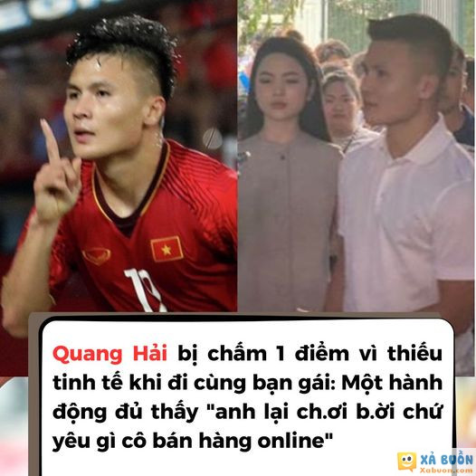 Tay chơi số 1 VN -  haivl | hài hước | hài vl  