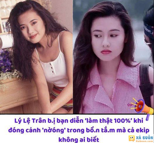 THƯƠNG TRÂN -  haivl | hài hước | hài vl  