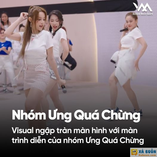 Bùng n.ổ visual 🥰 -  haivl | hài hước | hài vl  