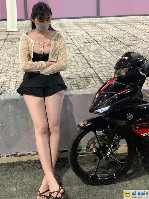 Bình dân dễ chơi, bình thường dễ sống ❤️ -  haivl | hài hước | hài vl 