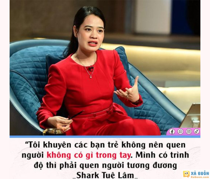 shark nói nghe ngứa lắm -  haivl | hài hước | hài vl  