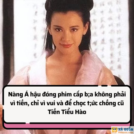 rõ mồn một luôn xem mê mẩm -  haivl | hài hước | hài vl   