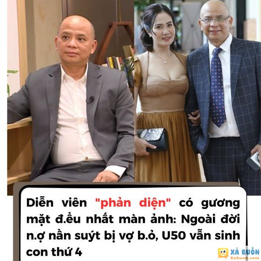 20 năm sóng gió -  haivl | hài hước | hài vl  