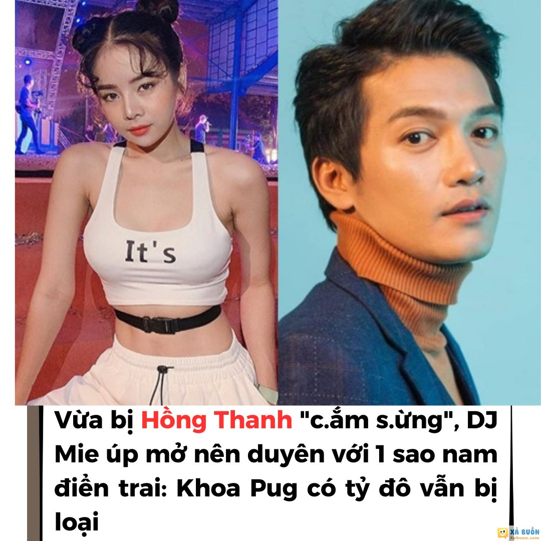 Người ta chỉ thích đẹp trai thôi -  haivl | hài hước | hài vl  