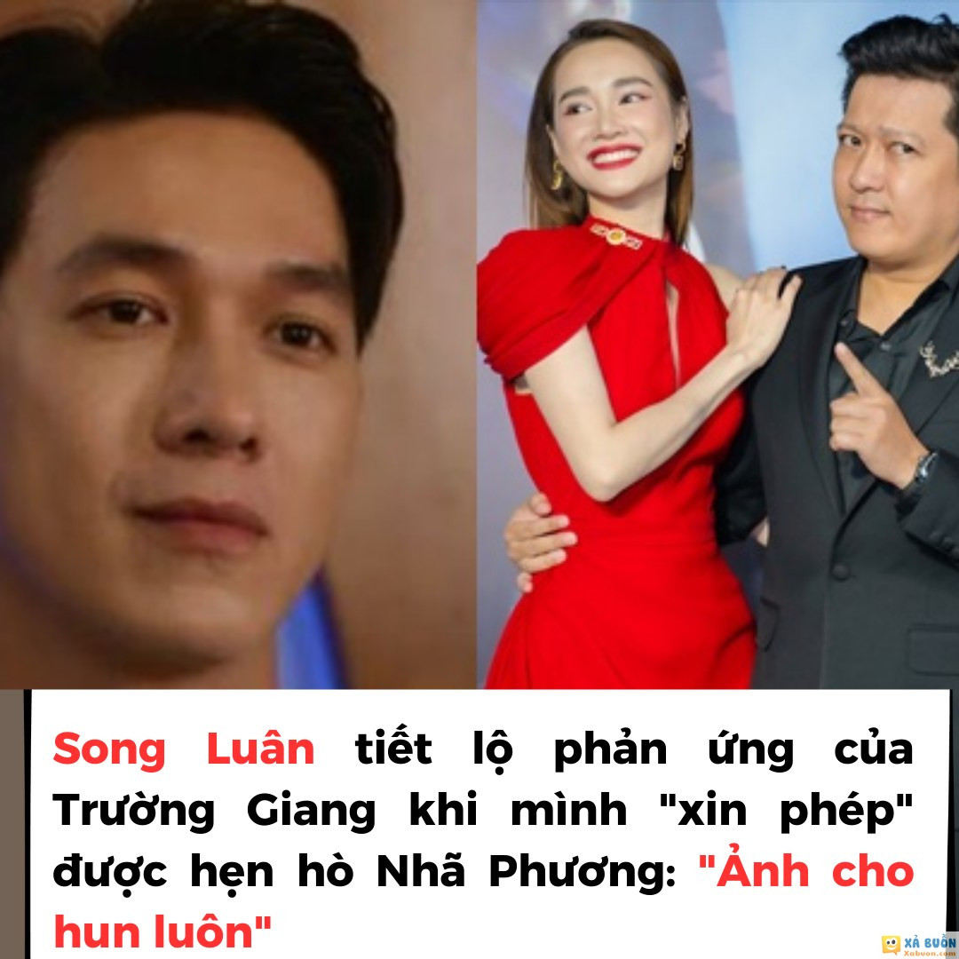 Tượng đài Công an -  haivl | hài hước | hài vl  