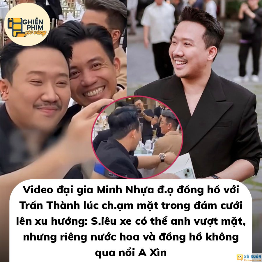 Video về 2 ảnh lên xu hướng nhanh chóng! -  haivl | hài hước | hài vl  