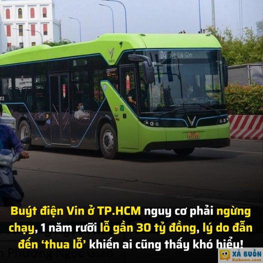 Bác Vượng rút nhanh thế 👇 -  haivl | hài hước | hài vl   