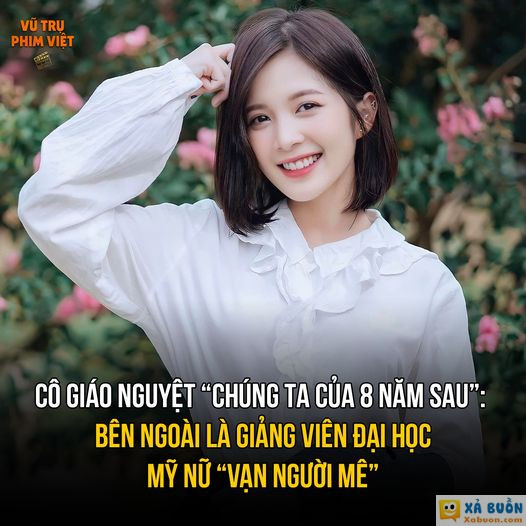 ĐÃ XINH ĐẸP LẠI CÒN TÀI NĂNG 😍 -  haivl | hài hước | hài vl  
