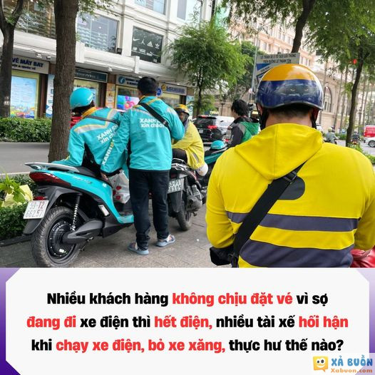 Ngày nào chẳng sạc -  haivl | hài hước | hài vl  