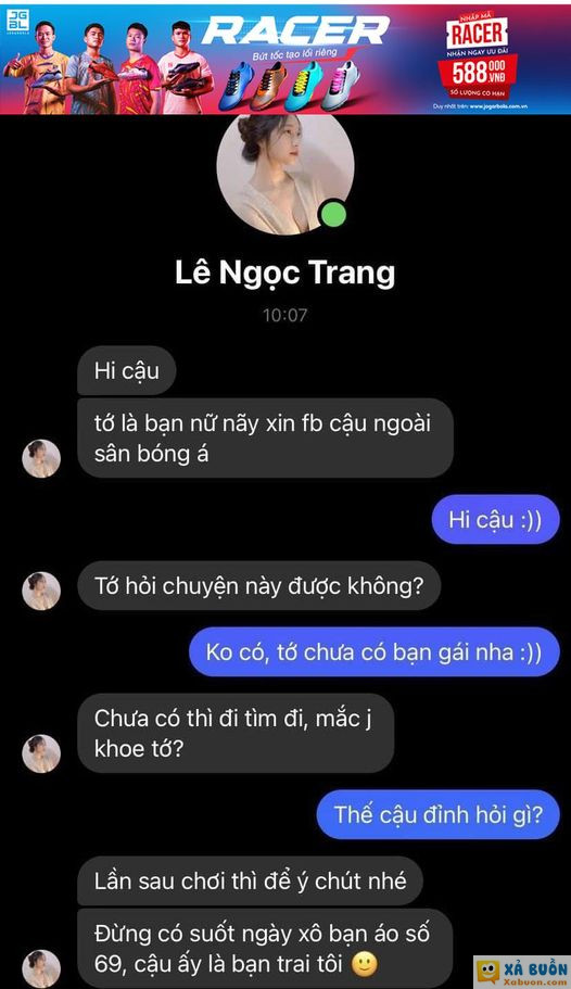 Vào rừng mơ bắt con tưởng bở -  haivl | hài hước | hài vl   