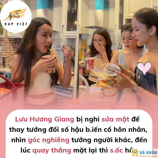 OMG, sao lại thành ra vậy 😱 -  haivl | hài hước | hài vl   