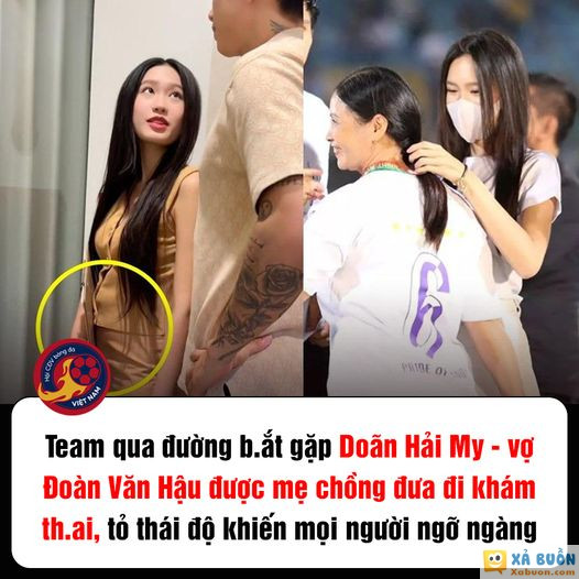 Chụp luôn lúc vào si.êu â.m nha 😲 -  haivl | hài hước | hài vl  