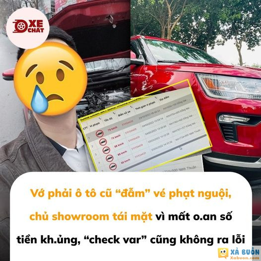 Check var cũng không ra lỗi 🧐🧐🧐 -  haivl | hài hước | hài vl  