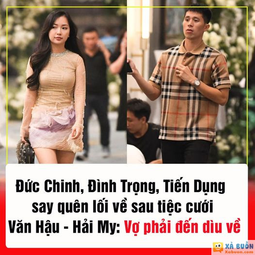 May mà thầy Park vẫn nhớ đường về -  haivl | hài hước | hài vl  