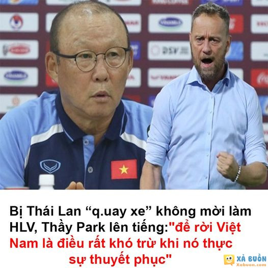 Hơi khó chạm vào trái tim thầy -  haivl | hài hước | hài vl   