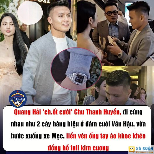 Hơi khó chạm vào trái tim thầy -  haivl | hài hước | hài vl   