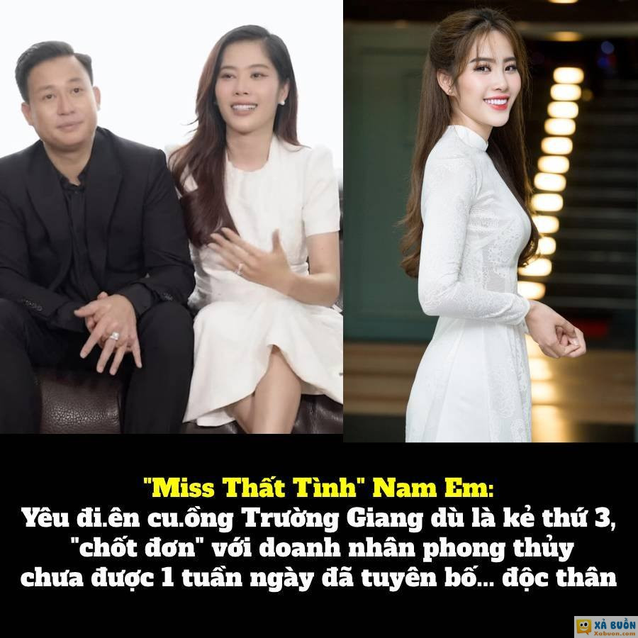 Hơi lạ nha 🙂 -  haivl | hài hước | hài vl  