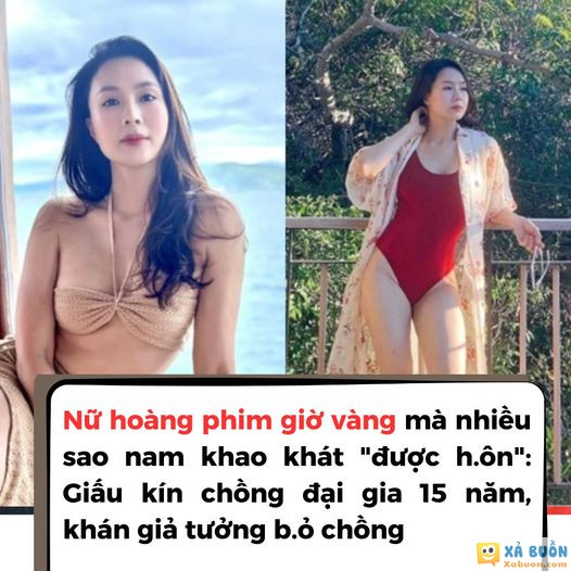 40 tuổi đây sao -  haivl | hài hước | hài vl  