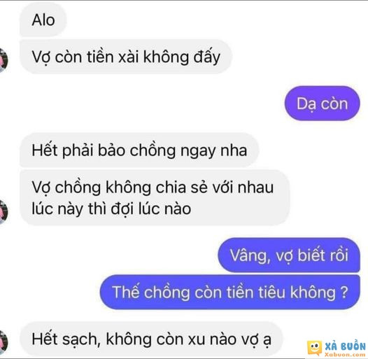Hết phải bảo ngay 😌 -  haivl | hài hước | hài vl  