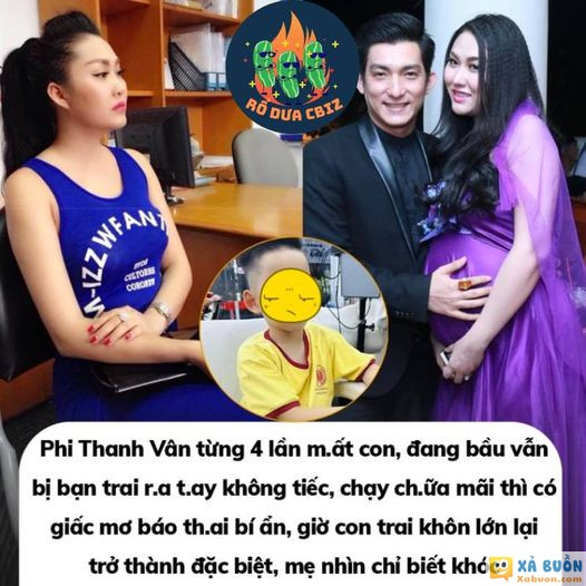 Chính ra chị Vân cũng lận đận quá! :(( -  haivl | hài hước | hài vl  