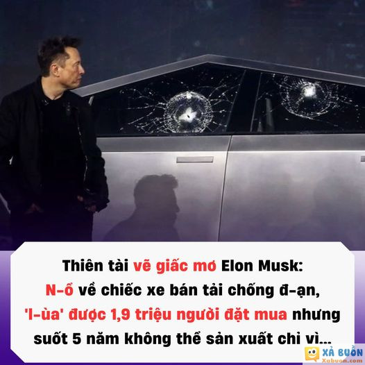 Anh lỡ nói hơi to 1 tí -  haivl | hài hước | hài vl  