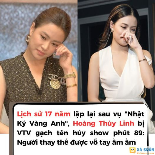 Vàng Anh mãi là Vàng Anh -  haivl | hài hước | hài vl  