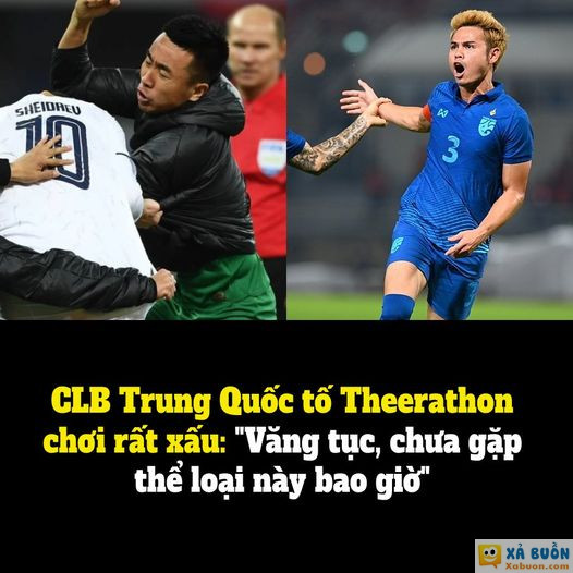 CHúng tui gặp quài 🙂 -  haivl | hài hước | hài vl  