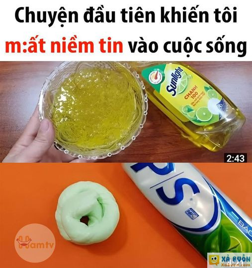 Toàn lừa -  haivl | hài hước | hài vl  