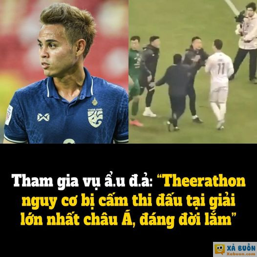 Đáng đời lắm á 🙂 -  haivl | hài hước | hài vl  