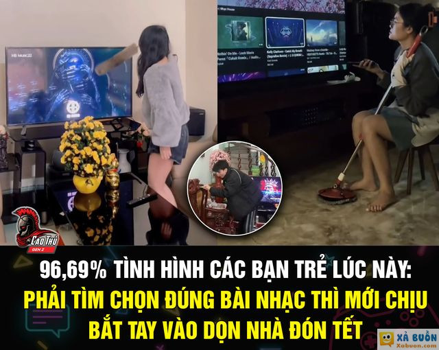 Lại bảo sai điii -  haivl | hài hước | hài vl  