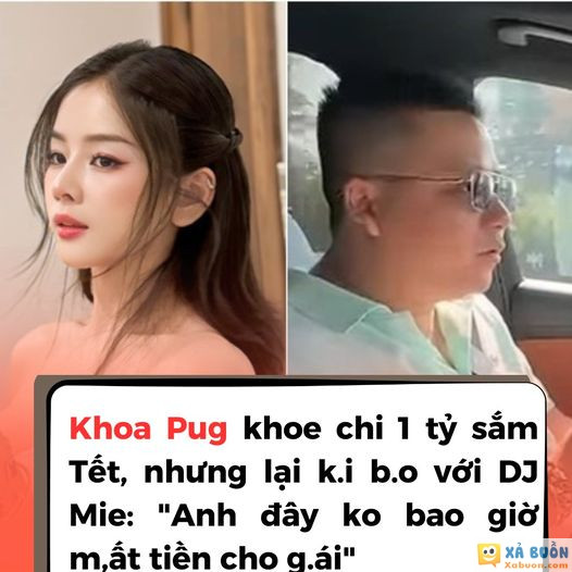 500 củ cũng ko cho thì tán sao nổi -  haivl | hài hước | hài vl  