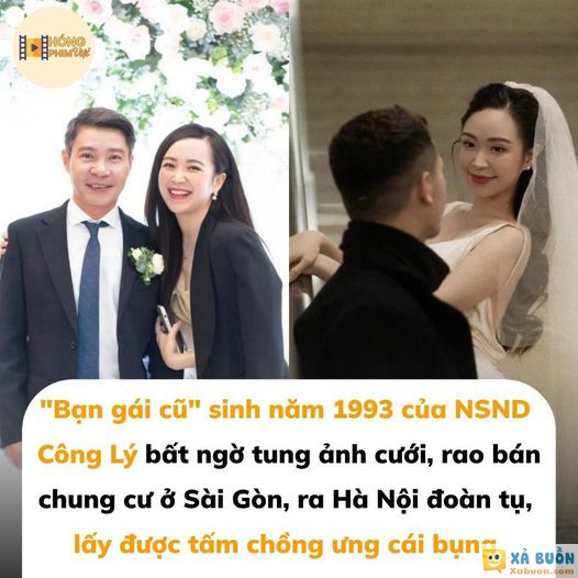 Lấy được tấm chồng ưng cái bụng! -  haivl | hài hước | hài vl  