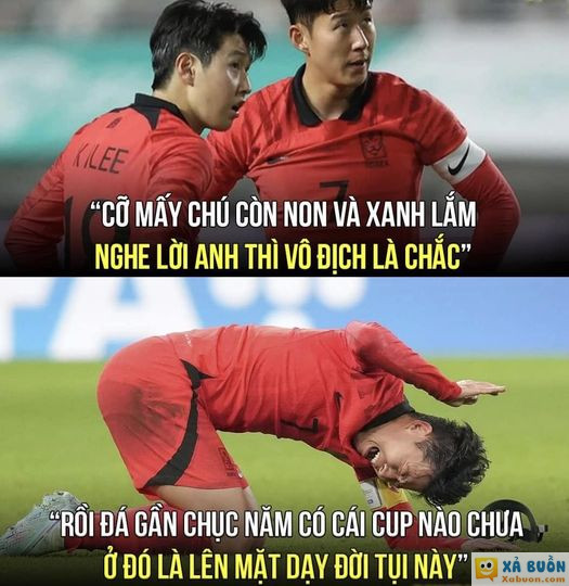 Đã rõ nguyên nhân mâu thuẫn giữa Son và In 😳 -  haivl | hài hước | hài vl 