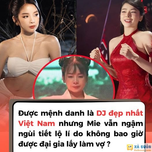 Nghe lí do xong ai cũng sốc -  haivl | hài hước | hài vl   