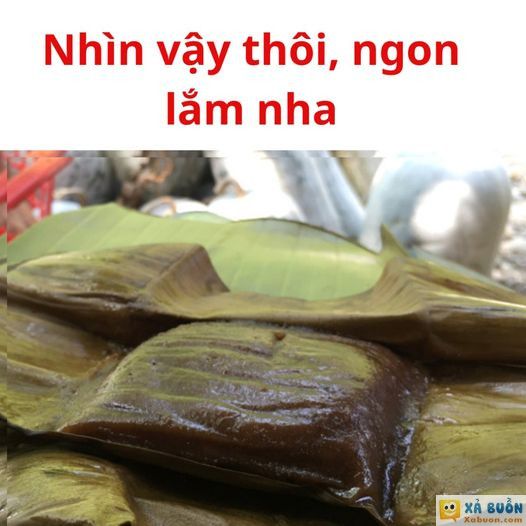 Đố ai biết đây là đặc sản gì?? -  haivl | hài hước | hài vl  