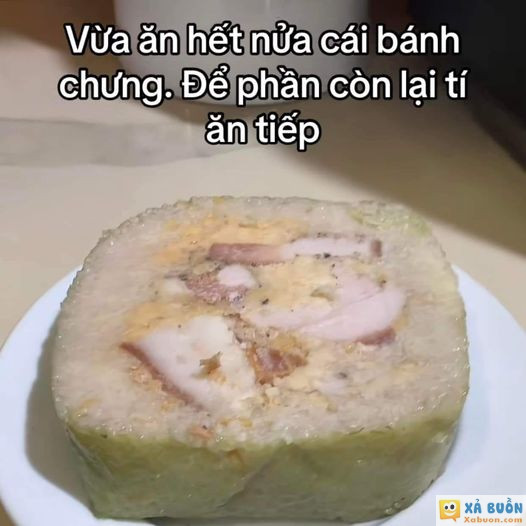 Người chố.ng đ.ối xã hội cắt bánh kiểu: -  haivl | hài hước | hài vl 