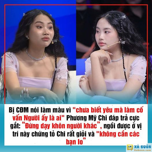 Đừng dạy khôn người khác -  haivl | hài hước | hài vl   