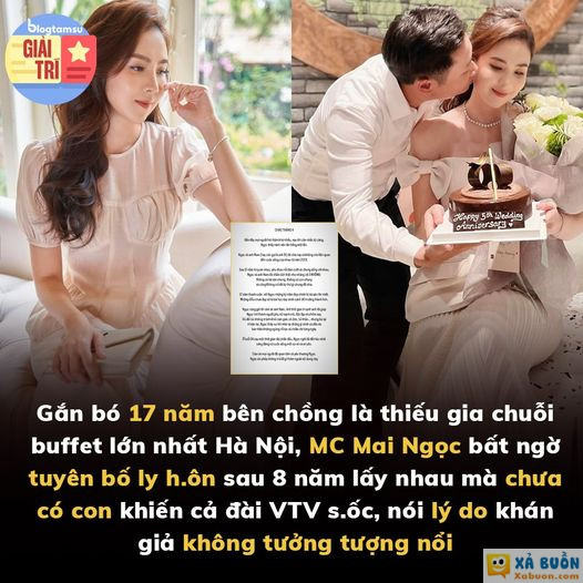 Ngọt ngào đến mấy cũng tan thành mây =(( -  haivl | hài hước | hài vl 