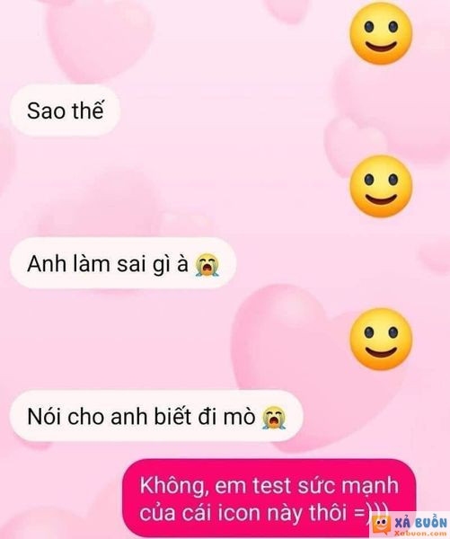 Sức mạnh zô biên =))))) -  haivl | hài hước | hài vl  