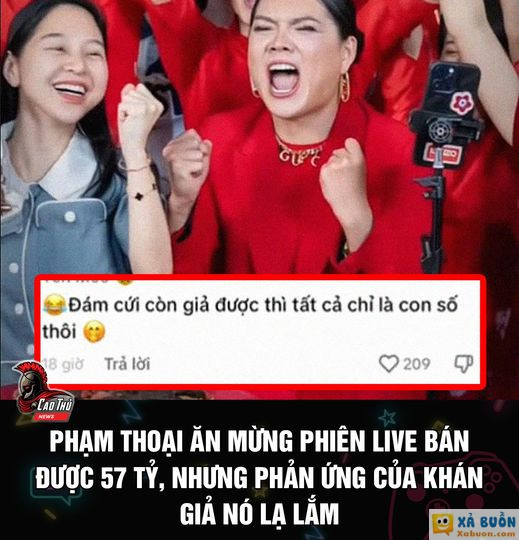 Chịu luôn kk =)))) -  haivl | hài hước | hài vl  