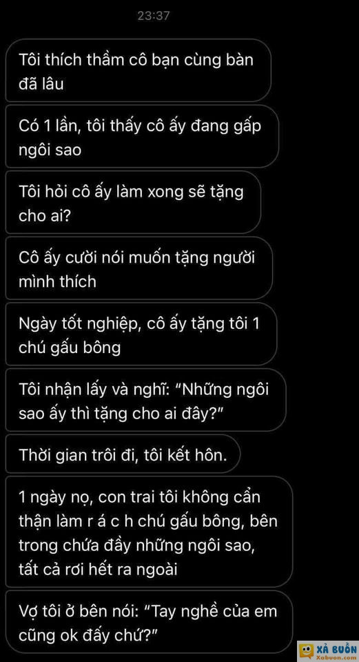 Ủa khoan đã ? -  haivl | hài hước | hài vl  
