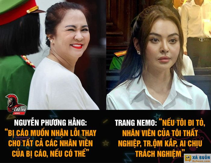 Cũng lo lắng cho nhân viên nhưng k đáng kể -  haivl | hài hước | hài vl 