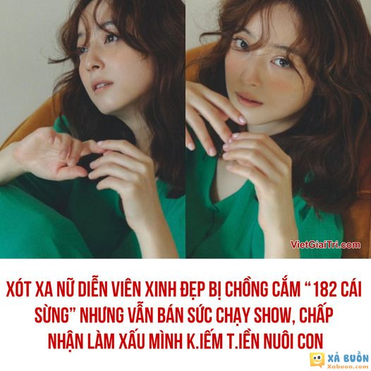 HỒNG NHAN BẠC PHẬN MUÔN ĐỜI CHỚ SAI -  haivl | hài hước | hài vl  