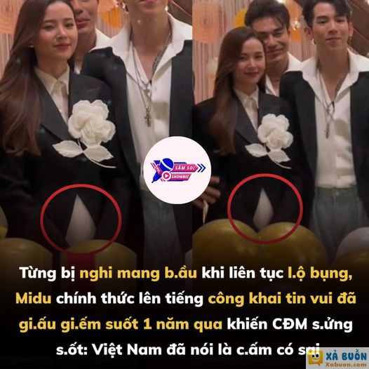 Ai cũng gi.ấu hết mình rồi lại cũng l.ộ hết h.ồn =))