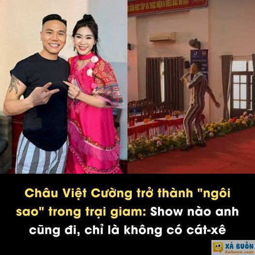 Ở trong t.ù mà đẹp zai ghê :)) -  haivl | hài hước | hài vl   