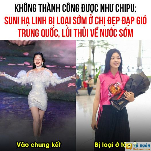 Để thành công được ở Trung Quốc khó lắm -  haivl | hài hước | hài vl 