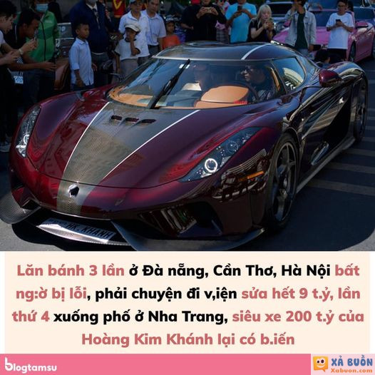 Sự cố nhớ đời -  haivl | hài hước | hài vl  