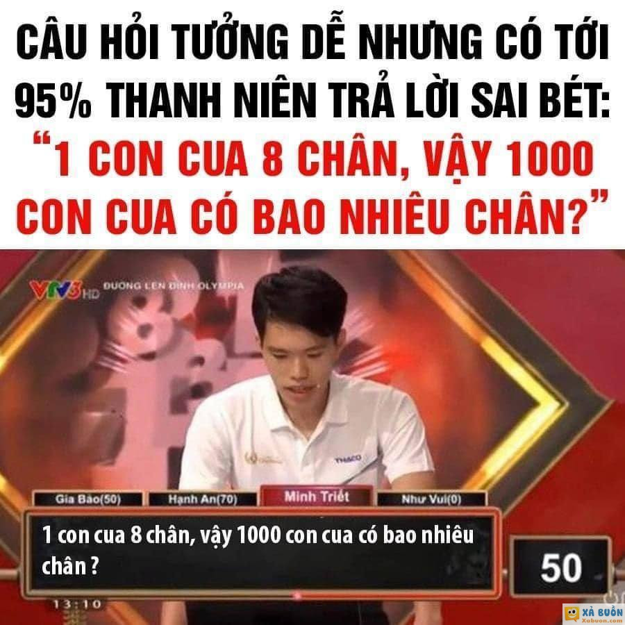 Không dễ đâu nha :v -  haivl | hài hước | hài vl  
