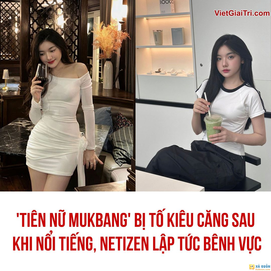 BÂY GIỜ NỔI TIẾNG DỄ QUÁ NÊN AI CŨNG NGHĨ MÌNH LÀ 