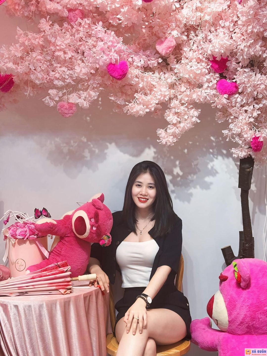 Đừng theo đuổi CƠ HỘI, hãy trở thành người mà CƠ HỘI muốn theo đuổi 💪💕❤️